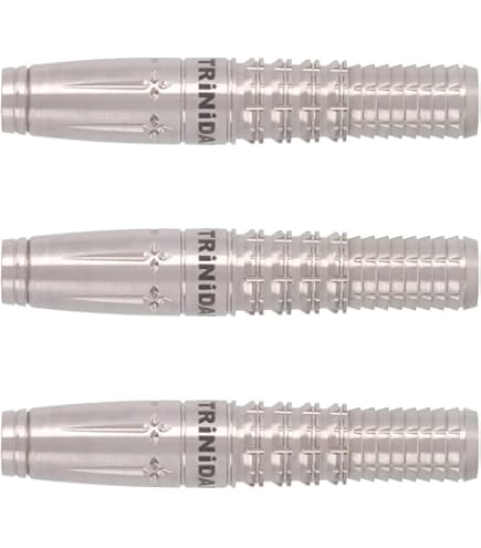 Amazon | TRiNiDAD PRO トリニダードプロ LUCY ルーシー 2BA ルーシー